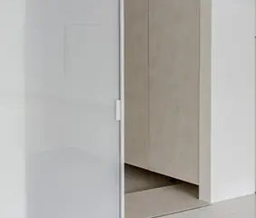 3연동 도어